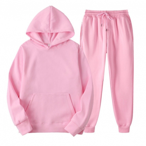 Sweatsuits